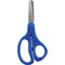 Maped Essential 5in Kid Scissors, Blunt, 12PK 480110 - alternate 5
